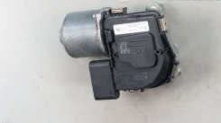 �������� ����������������, GN1517504AE Ford Ecosport 3-AQH145715 2542920 ����