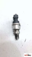 ������ �������� ������� Alfa Romeo 166 [d4-232684] 0281002210 ����