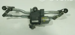 �������� ����������������, GN1517500AE Ford Ecosport 3-MLV658148 2542920 ����