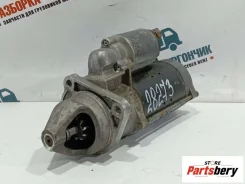 ������� MAN 8.153 L2000 LL2000 [nch-28273] 51262017119 ����