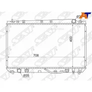 �������� Toyota Avalon 99-04 / Pronard 00-03 SAT TY0003MCX20 TY0003MCX20 ����