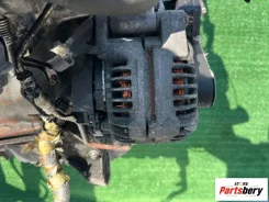��������� Opel Astra G 1999 [n1p-109841449] 0124525030 ����