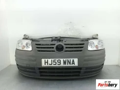 �������� ����� (�������) Volkswagen Caddy 3 [guz-1FE899-1] 2K0805588B ����