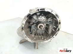 6���� Mercedes-Benz Sprinter W906 [guz-BC331-2] 711680 ����