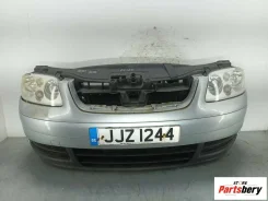 �������� ����� (�������) Volkswagen Touran 1 [guz-BF387-1] 1T0805588L ����