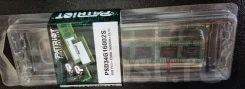 SO-DIMM DDR3. ����
