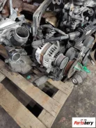 ��������� Lexus IS 2 2006 [911-8187748] 2706026030 ����