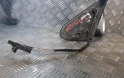 ������� (������������) ������ Volkswagen 6N1857508D01C ����