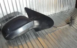 ������� (������������) ������ Volkswagen 6N1857508D01C ����