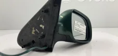 ������� (������������) ������ Volkswagen 6N1857508D01C ����
