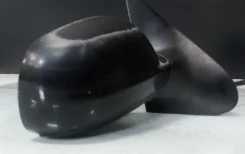 ������� (������������) ������ Volkswagen 6N1857508D01C ����