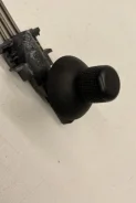 ������� (������������) ������ Volkswagen 6N1857508D01C ����
