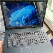 DNS. 17", 2,3����, ��� 4 ��, ���� 80���, WiFi: 1 ����