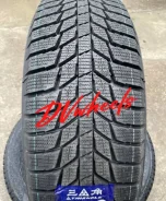 Triangle Snowlink PL01. ������, ��� �����, 2025 ���, ����� ����