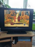 Sony. LCD (��) ����