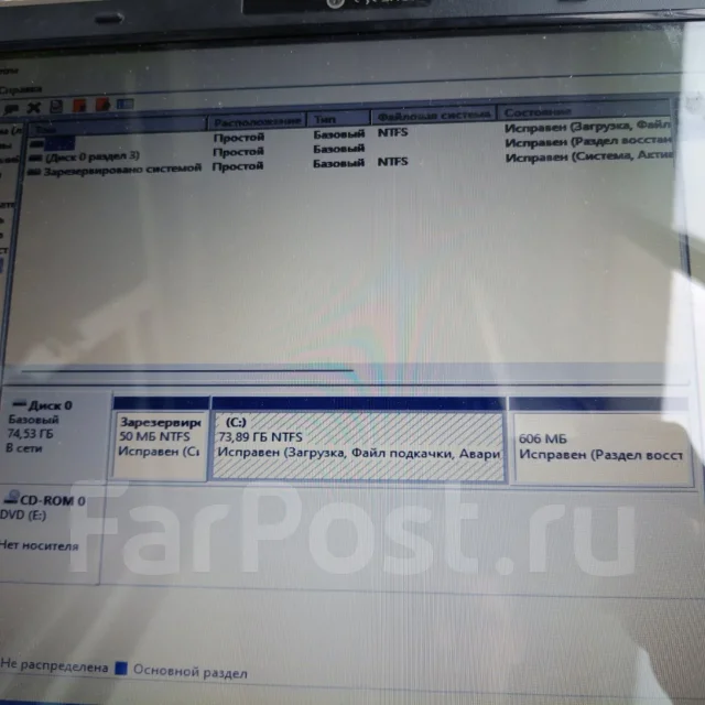 DNS. 17", 2,3����, ��� 4 ��, ���� 80���, WiFi: 1 ����