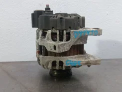 ��������� Hyundai, KIA Accent, Avante, Carens, Cerato, Click, Coupe, Elantra, Forte, GETZ, I30, K3, Matrix, RIO, Spectra, Sportage, Trajet, Tucson, Ve...