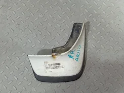 ��������� Toyota Corolla, Sprinter, Sprinter Carib, ������ ������ 7662512440 ����