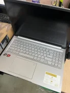 Asus VivoBook 16X M1603QA. 16", ��� 16 ��, WiFi: 1, Bluetooth: 1 ����