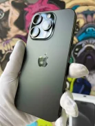 Apple iPhone 15 Pro. �/�, 1 ��, ������, 4G LTE, 5G ����