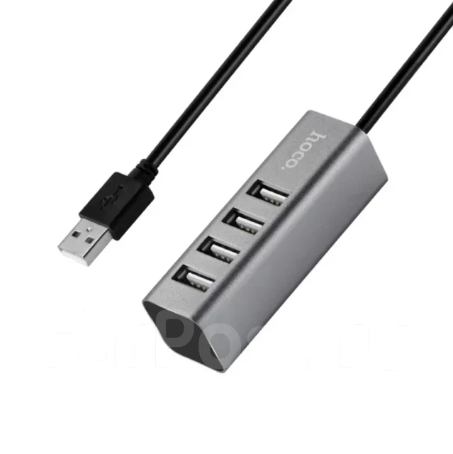 USB-������������. ����