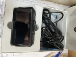 Navitel XR2600 Pro ����