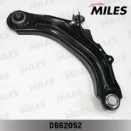 ����� ����� Renault Megane II, Scenic II (����� ������� 18 ��) (TRW JTC1223) DB62052 Miles DB62052 DB62052 ����