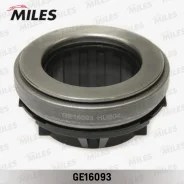��������� �������� Chevrolet/Daewoo/OPEL/SAAB/SUZ�UKI 1.4-2.5 81- (Sachs 3151809002) GE16093 Miles GE16093 GE16093 ����