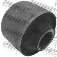 ����������� TAB-096 Febest TAB-096 TAB096 ����