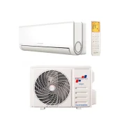 Aeronik. 55��&sup2; ����