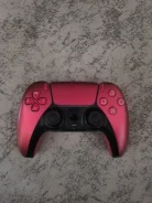 ��������. ����