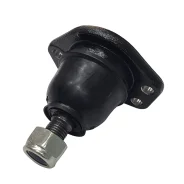 ������� ����� ������� Crown 87-95 43350-39065 ����� CBT30 ����