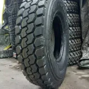 Taitong HS938+