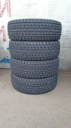 Goodyear Ice Navi SUV. ������, ��� �����, 2022 ���, ����� ����