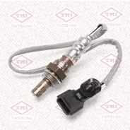 ������-���� THL0019* Tatsumi THL0019 ����