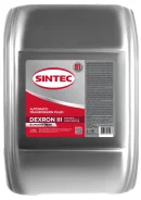 Sintec ATF Dexron III