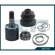 ���� ���������� JETT V40-9037 JETT V40-9037 V409037 ����