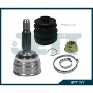 ���� ������� JETT V41-9270 JETT V41-9270 V419270 ����