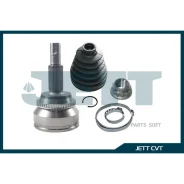 ���� ������� JETT V41-9214 ABS JETT V41-9214 ABS V419214ABS ����