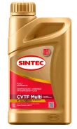 Sintec CVTF Multi