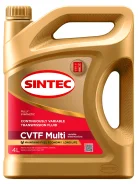 Sintec CVTF Multi