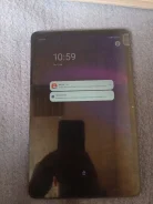 Kenshi E11. ������ 128 �� ����