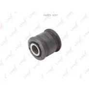 ����������� ������ �������� | ��� ����/��� | Lynxauto C9530 C9530 ����