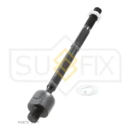 ���� ������� | ����� ����/��� | Sufix SD-1293 SD1293 ����