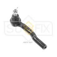 ���������� ������� ���� | ��� | Sufix SE-1613 SE1613 ����