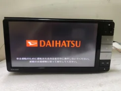 Panasonic ����