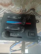 CR30 ���� ���������� ���������� ����