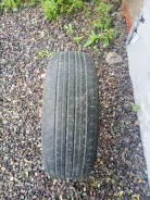 Streamstone. �����������, �/�, ����� 40 % ����