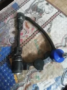 ST-48067-28050 ����� ����� ������� ���� ��� CR30 YR30 ST-48067-28050 ����