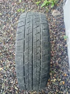 Goodyear. �����������, �/�, ����� 30 % ����